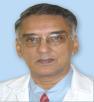 Dr.K. Karthikeya Varma Pediatric Surgeon in Kozhikode